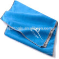 OEM logo printed microfiber sports towel/gym towel, Yoga towels small MOQ cheap price
OEM logo printed microfiber sports towel/gym towel, Yoga towels small MOQ cheap price